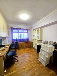 Blk 375 Hougang Street 31 (Hougang), HDB Executive #573135311